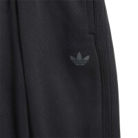 adidas LO Hoodie Set Baby - black