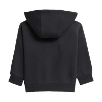 adidas LO Hoodie Set Baby - black