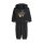 adidas LO Hoodie Set Baby - black