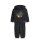 adidas LO Hoodie Set Baby - black