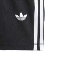 adidas Loose Set Baby - white/black