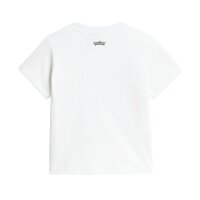 adidas Loose Set Baby - white/black