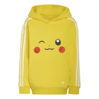 yellow/black