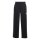 adidas Tee Set Kinder - black/black