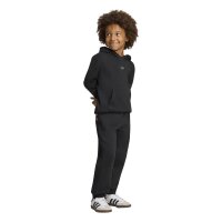 adidas LO Hoodie Set Kinder - black