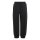 adidas LO Hoodie Set Kinder - black