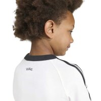 adidas Freakorico Loose Batwing T-Shirt Kinder - white