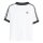 adidas Freakorico Loose Batwing T-Shirt Kinder - white