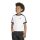 adidas Freakorico Loose Batwing T-Shirt Kinder - white