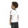 adidas Freakorico Loose Batwing T-Shirt Kinder - white