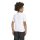 adidas T-Shirt Kinder - white