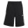 adidas Loose Set Kinder - white/black