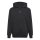 adidas LO Hoodie Kinder - black