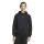 adidas LO Hoodie Kinder - black