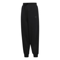 adidas Loose P lange Hose Kinder - black