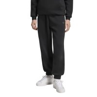 adidas Loose P lange Hose Kinder - black