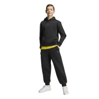 adidas Loose P lange Hose Kinder - black