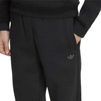 adidas Loose P lange Hose Kinder - black