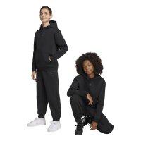 adidas Loose P lange Hose Kinder - black