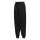 adidas Loose P lange Hose Kinder - black