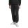 adidas Loose P lange Hose Kinder - black