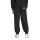 adidas Loose P lange Hose Kinder - black