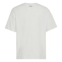 adidas Graphic T-Shirt Kinder - white