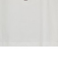 adidas Graphic T-Shirt Kinder - white