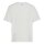 adidas Graphic T-Shirt Kinder - white