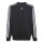 adidas Loose Sweatshirt Kinder - black
