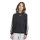 adidas Loose Sweatshirt Kinder - black
