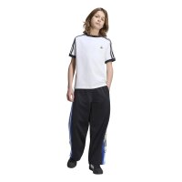 adidas Graphic T-Shirt Kinder - white