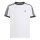 adidas Graphic T-Shirt Kinder - white
