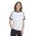 adidas Graphic T-Shirt Kinder - white