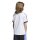 adidas Graphic T-Shirt Kinder - white