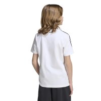 adidas Graphic T-Shirt Kinder - white