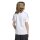 adidas Graphic T-Shirt Kinder - white