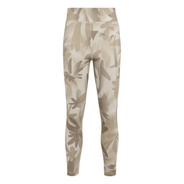 adidas Spi OP All Over Print L Activewear Kinder -...