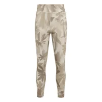 adidas Spi OP All Over Print L Activewear Kinder -...