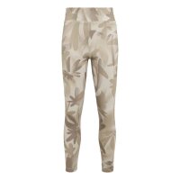 adidas Spi OP All Over Print L Activewear Kinder -...