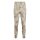 adidas Spi OP All Over Print L Activewear Kinder - khathr/aluminium/owhite