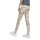 adidas Spi OP All Over Print L Activewear Kinder - khathr/aluminium/owhite