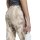 adidas Spi OP All Over Print L Activewear Kinder - khathr/aluminium/owhite