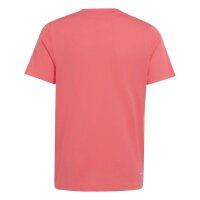 adidas Tennis Category Graphic T-Shirt Kinder - purtur