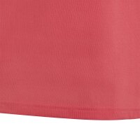 adidas Tennis Category Graphic T-Shirt Kinder - purtur