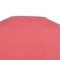 adidas Tennis Category Graphic T-Shirt Kinder - purtur