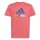 adidas Tennis Category Graphic T-Shirt Kinder - purtur