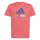 adidas Tennis Category Graphic T-Shirt Kinder - purtur