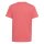 adidas Tennis Category Graphic T-Shirt Kinder - purtur