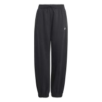 adidas OS lange Hose Kinder - black
